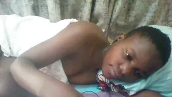 tina2030 ebony - 17-Feb-26