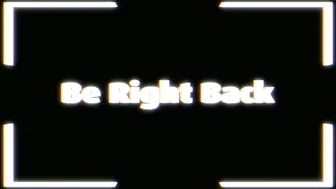 X_harold_x (02/17/2026) cum