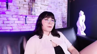 kitty_malach recorded nude video 712115