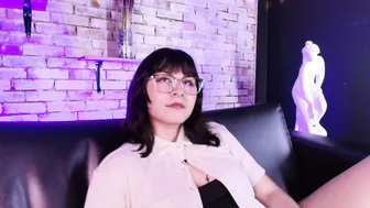 kitty_malach recorded nude video 712115
