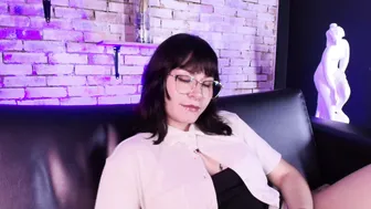 kitty_malach recorded nude video 712115
