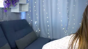 Doublevibezzz 02-17-2026 porn cam