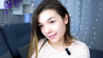 Doublevibezzz 02-17-2026 porn cam