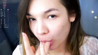 Doublevibezzz 02-17-2026 porn cam