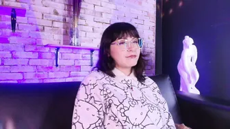 kitty_malach (02-17-2026)