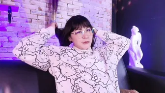 kitty_malach (02-17-2026)