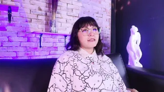 kitty_malach (02-17-2026)
