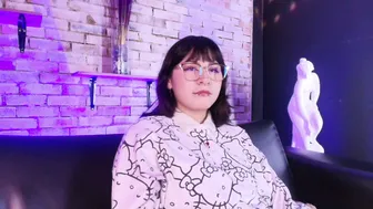 kitty_malach recorded nude video 712119