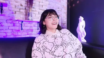 kitty_malach (02-17-2026)