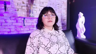 kitty_malach natural nude chat