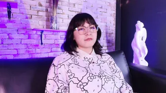 kitty_malach natural nude chat