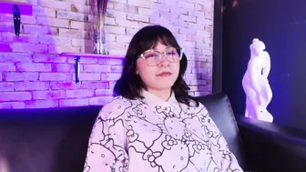kitty_malach natural nude chat