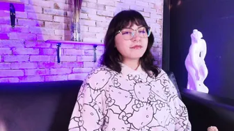 kitty_malach recorded nude video 712122