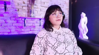 kitty_malach recorded nude video 712122