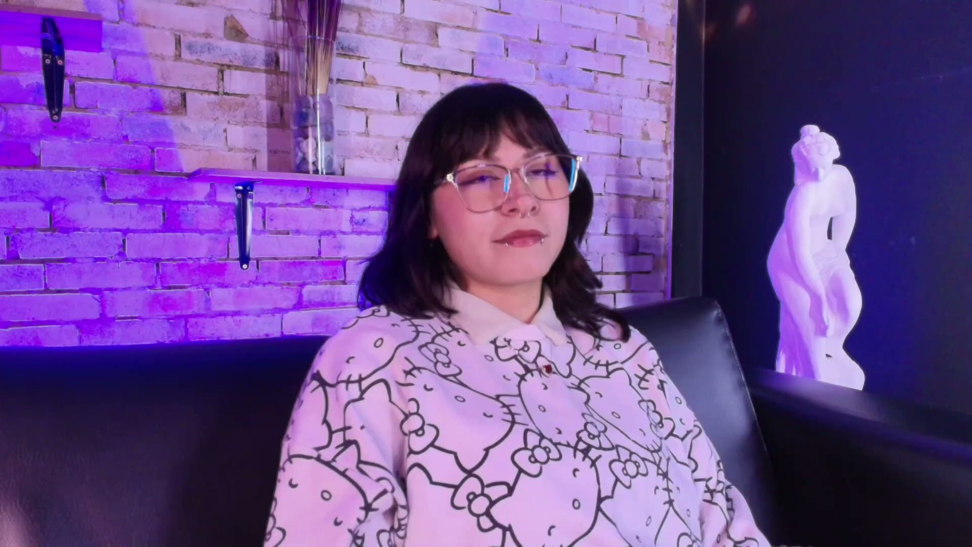 kitty_malach natural nude chat