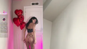 sasha_long13 recorded nude video 712124