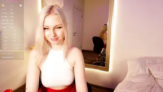 Cateyepro chat cam sex camvideo