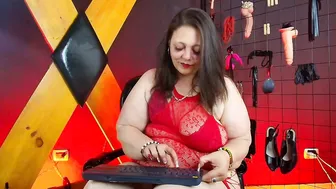 judith_mature_bdsm hot chat sex