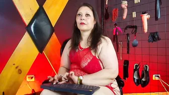 judith_mature_bdsm hot chat sex