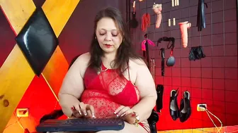 judith_mature_bdsm hot chat sex