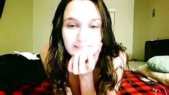 eofficiall recorded nude video 712132