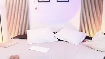 ashlycarteer recorded nude video 712138