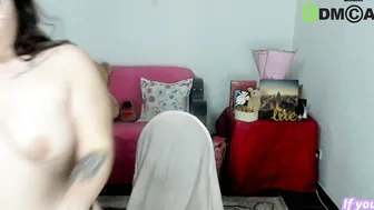anissyax recorded nude video 712141