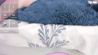 Dorothy_vegga bigass porn cam chat