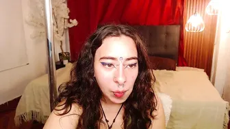 moonandzuko chat porn video 17-Feb-2026