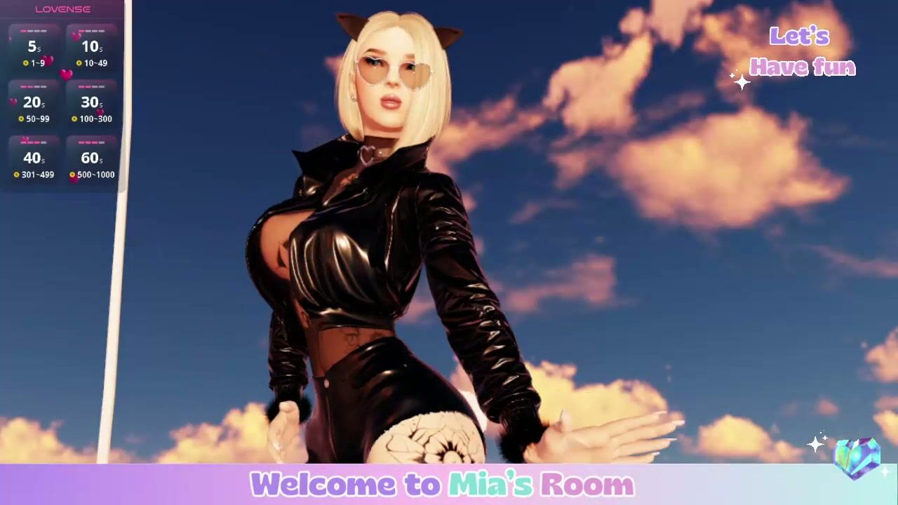 mia_lilah cam porn 17 February 2026