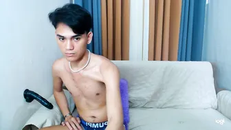 zevierbalte recorded nude video 712169