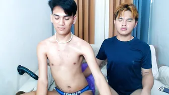 zevierbalte recorded nude video 712169