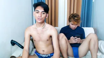 zevierbalte recorded nude video 712169