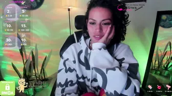 sweettianna (02-17-2026)