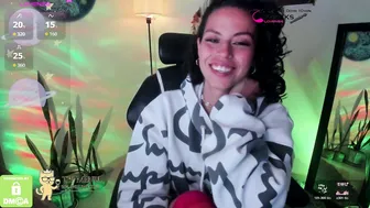 sweettianna (02-17-2026)