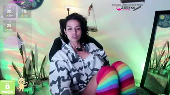 sweettianna (02-17-2026)