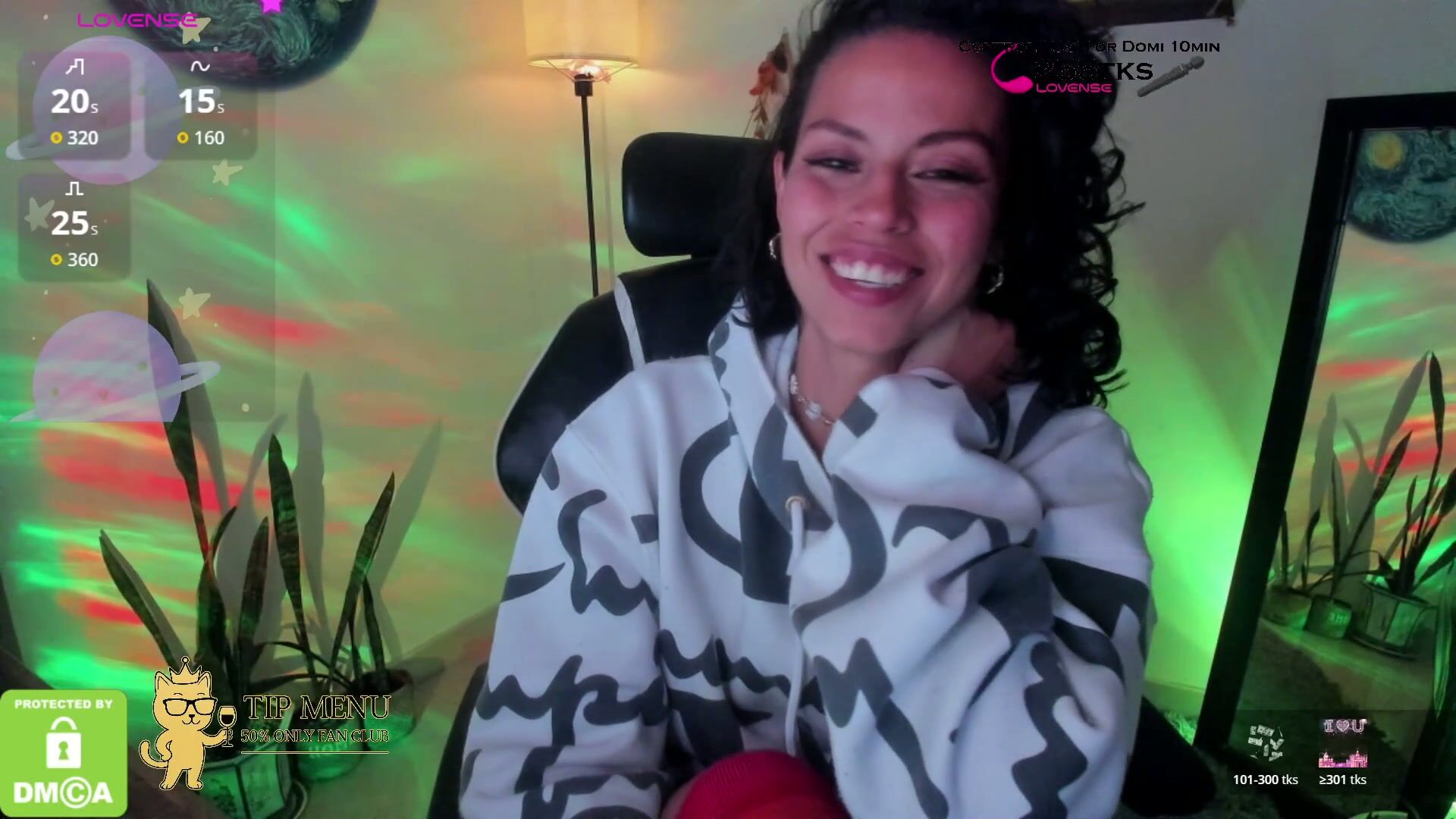sweettianna (02-17-2026)