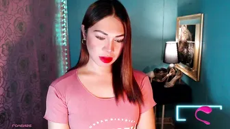 asiansignificant recorded nude video 712173
