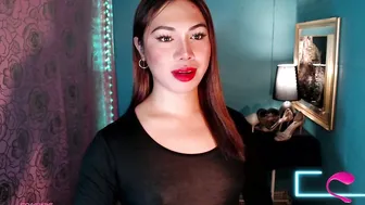 asiansignificant recorded nude video 712173