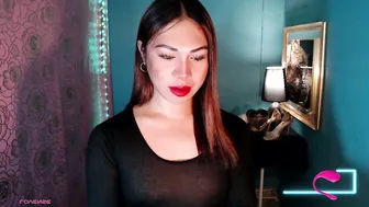 asiansignificant recorded nude video 712173