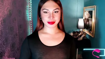 asiansignificant recorded nude video 712173