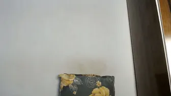 Dirtydesirebabe nasty (02/17/2026)