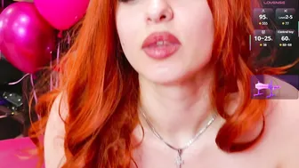 _allisson__ recorded nude video 712178