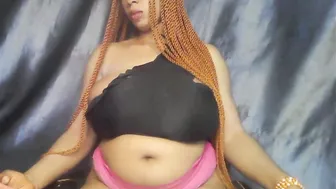 naughty_xxbunny recorded nude video 712185