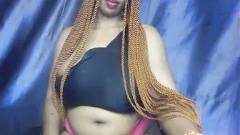 naughty_xxbunny recorded nude video 712185