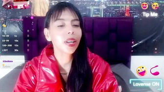 catalella_ar recorded nude video 712187