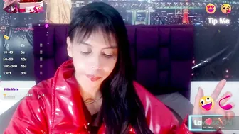catalella_ar recorded nude video 712187