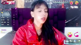 catalella_ar recorded nude video 712187