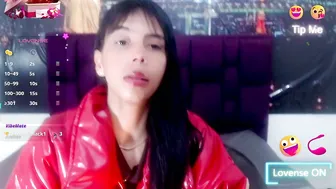 catalella_ar recorded nude video 712187