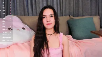 Alicecloudy55 video chat porn horny amateur
